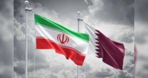 ঈদের আগে ইরানের বিরুদ্ধে বড় সিদ্ধান্ত নিল কাতার