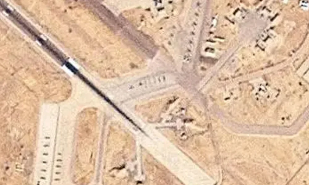 ইউনিলিভার