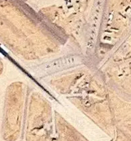 ইউনিলিভার