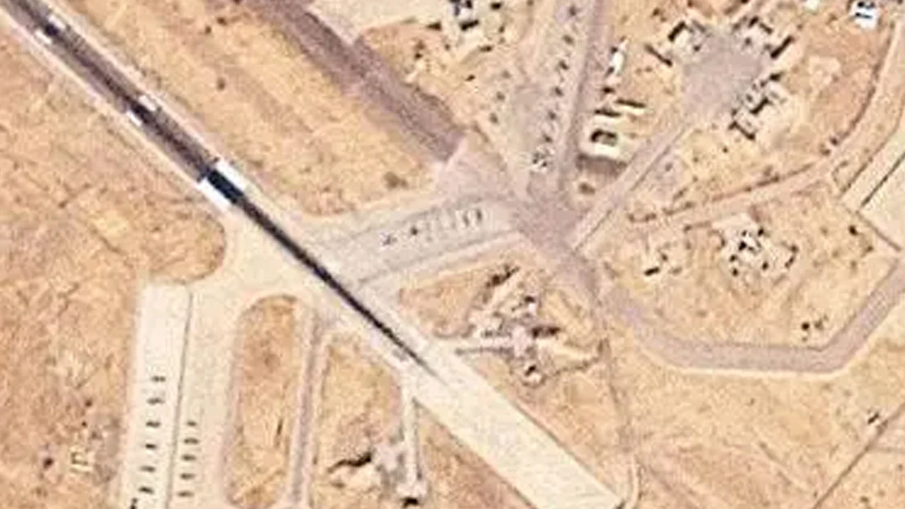 ইউনিলিভার