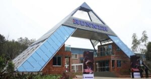 দর বৃদ্ধি শীর্ষে রানার অটোমোবাইলস