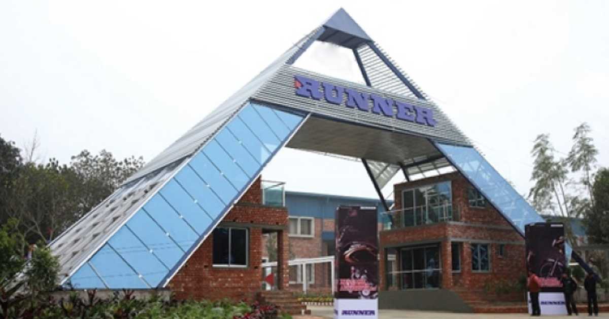 দরপতনের