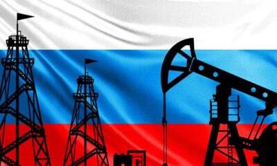 ত্রয়োদশ