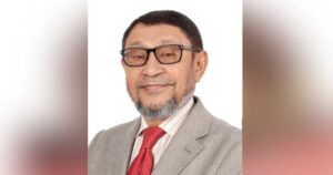 জুনের শেষেই চালু হচ্ছে হেলথ কার্ড : স্বাস্থ্যমন্ত্রী