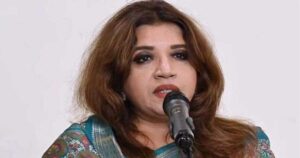 শেখ হাসিনাকে ফিরিয়ে আনার প্রক্রিয়া চলমান : পররাষ্ট্র প্রতিমন্ত্রী