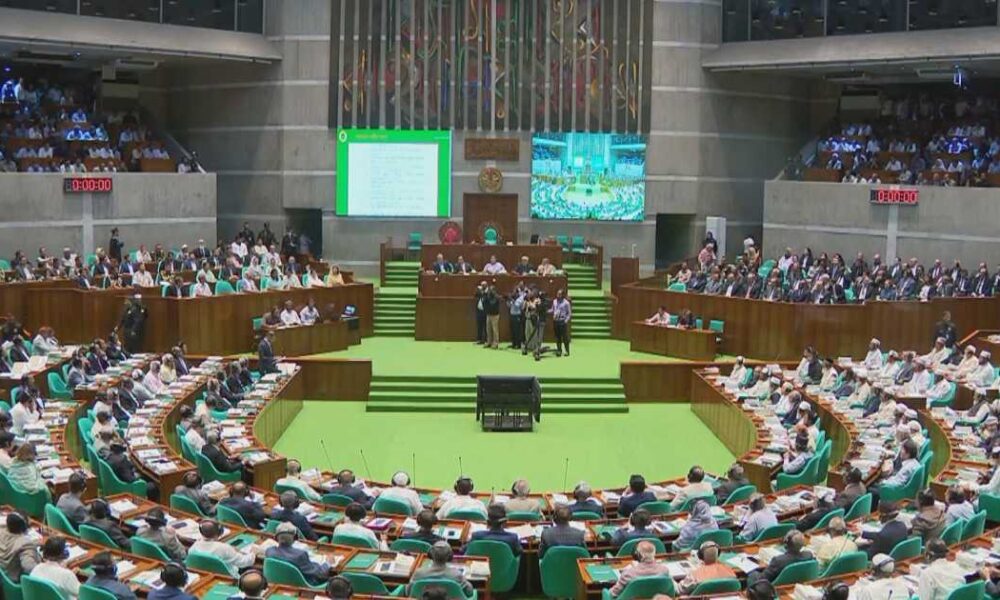 স্যালভো