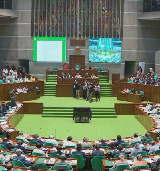 স্যালভো