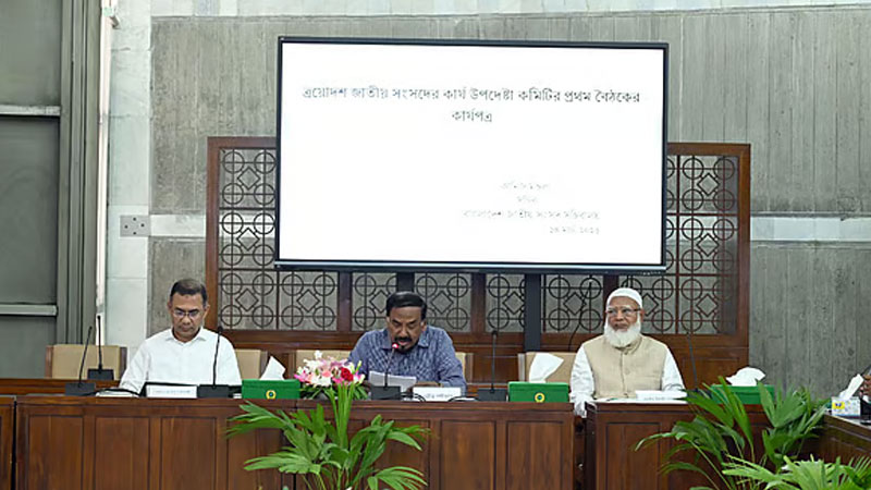 পিই রেশিও