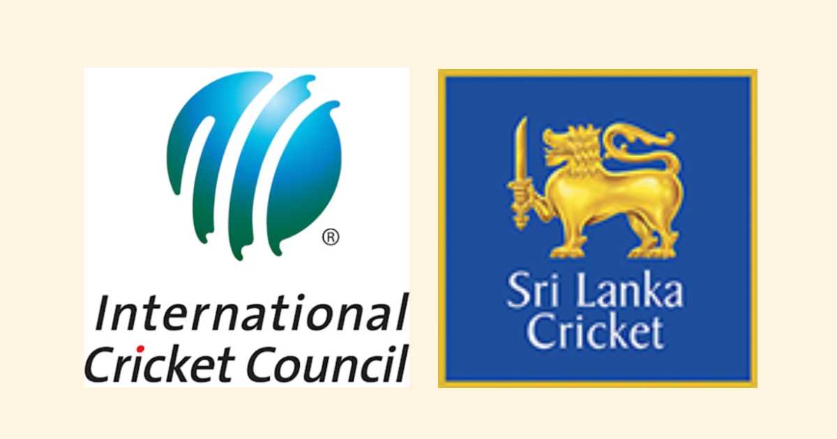 দরপতনের