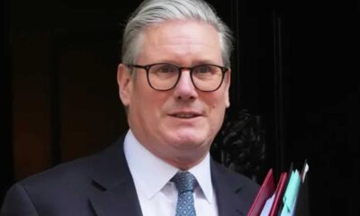 পুঁজিবাজারে