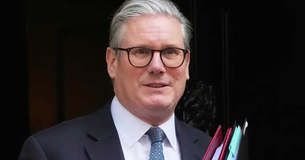 পুঁজিবাজারে