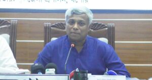 জ্বালানি তেলের দাম বাড়বে না, নিশ্চিত করলেন প্রতিমন্ত্রী