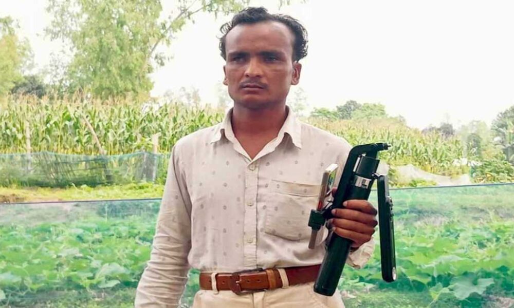 পুঁজিবাজারে