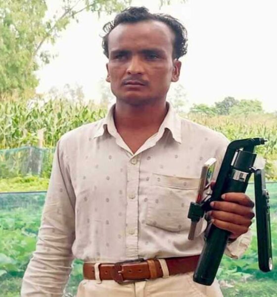 পুঁজিবাজারে