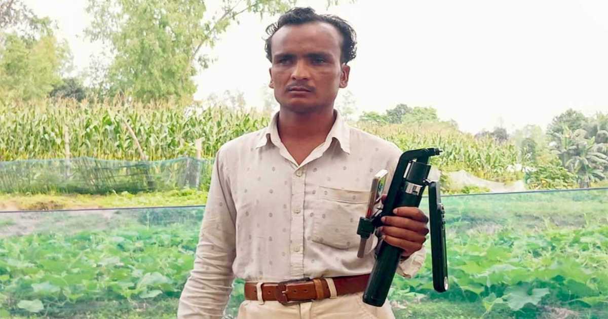 ব্র্যাক