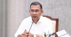 কৃষকের মুখে হাসি না ফুটলে দেশের উন্নয়ন সম্ভব নয় : প্রধানমন্ত্রী