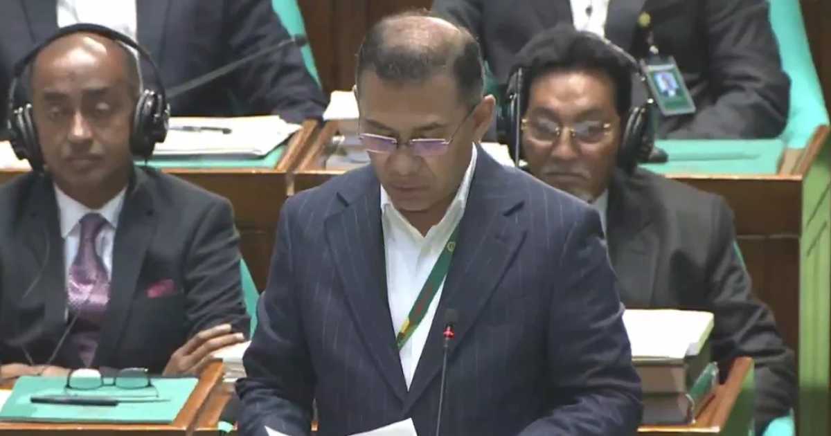 ত্রয়োদশ