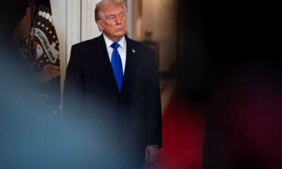 পুঁজিবাজারে