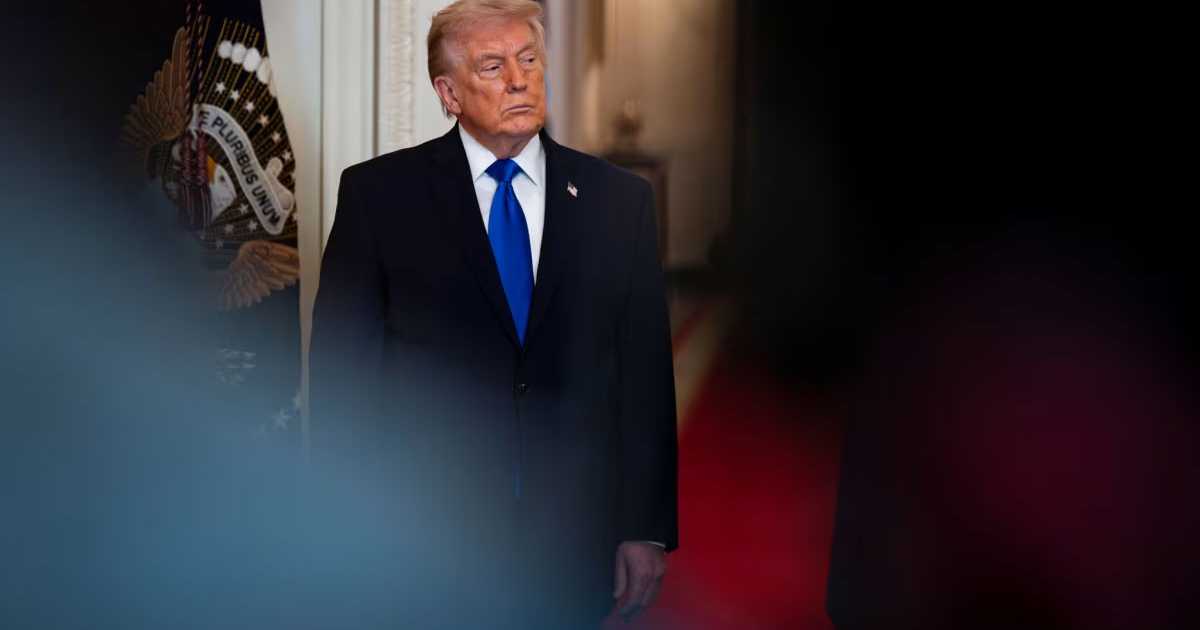 পুঁজিবাজারে