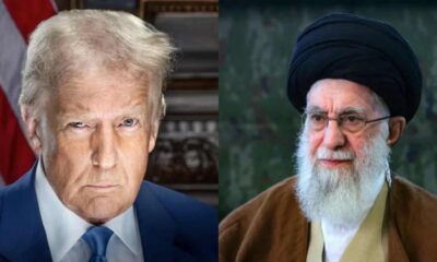 পিই রেশিও