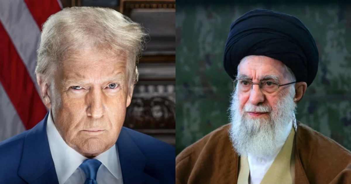 পিই রেশিও