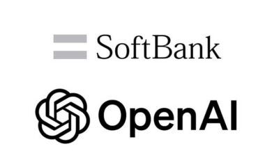 ইউনিলিভার