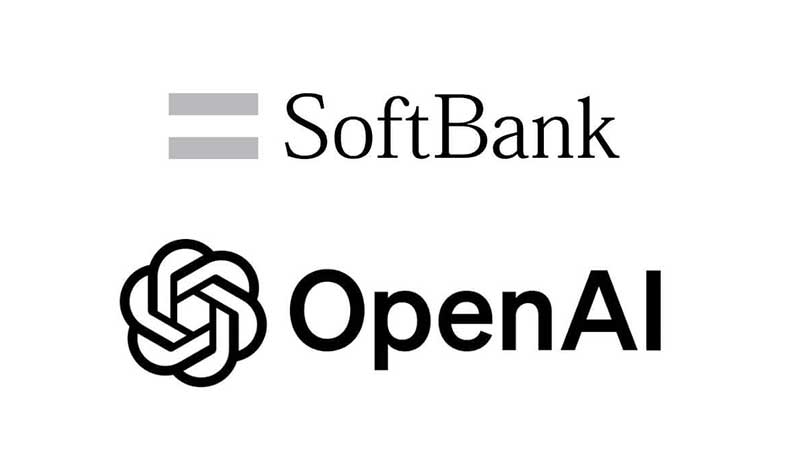 ইউনিলিভার