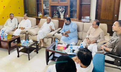 পিই রেশিও