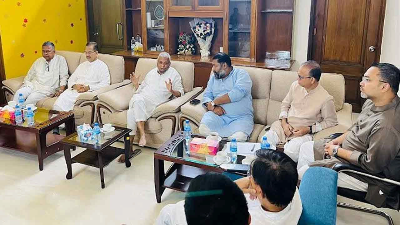 পিই রেশিও