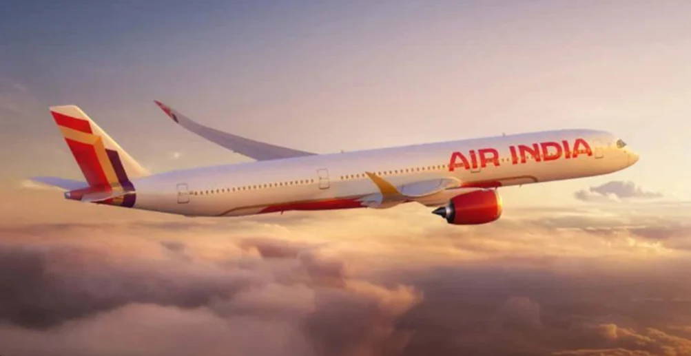 প্যারামাউন্ট টেক্সটাইল