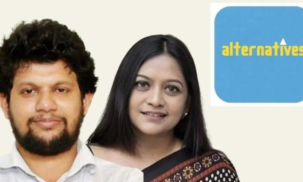 পিই রেশিও