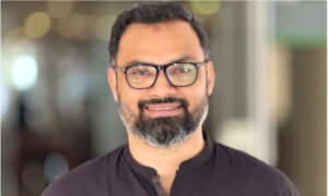 চেলসি দলে জাইমা রহমানের সুযোগ; বক্তব্যের ব্যাখ্যা দিলেন আমিনুল হক