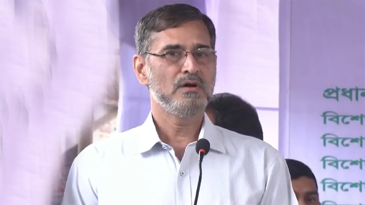 পিই রেশিও