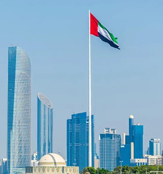 পিই রেশিও