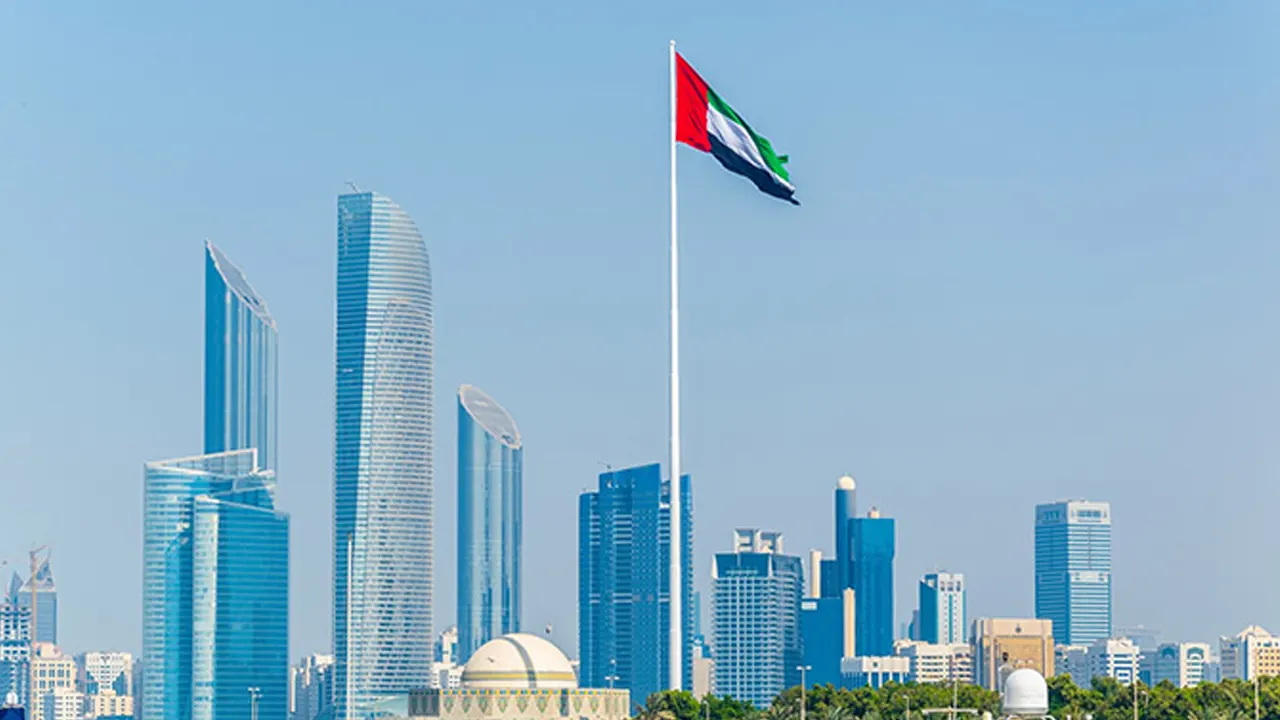 পিই রেশিও