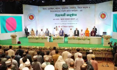 পিই রেশিও