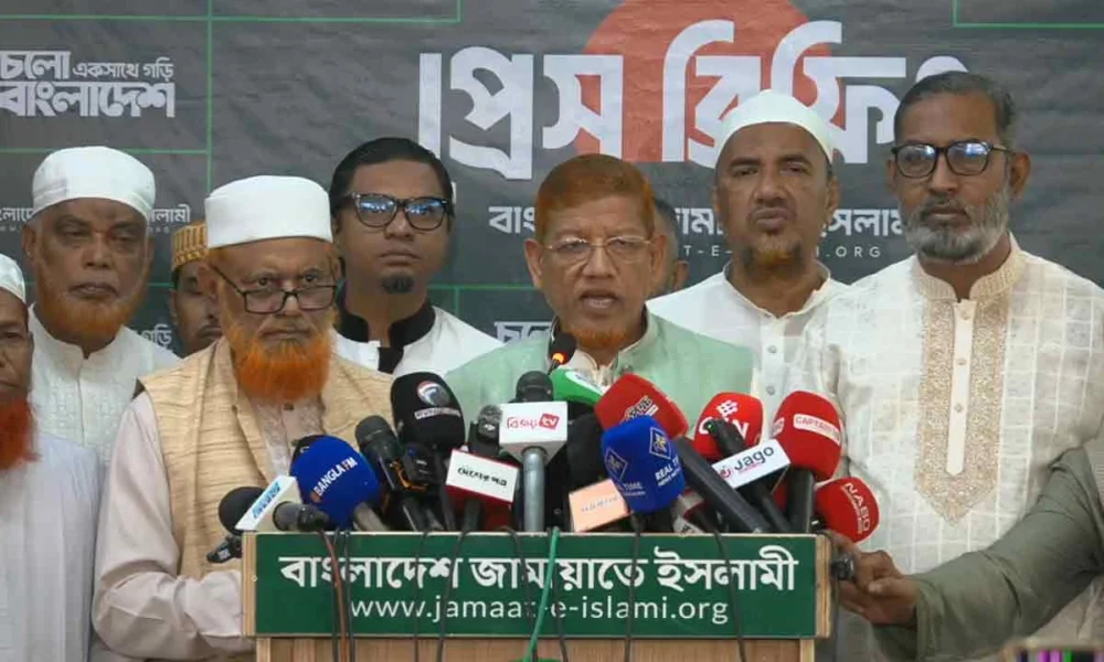 পিই রেশিও