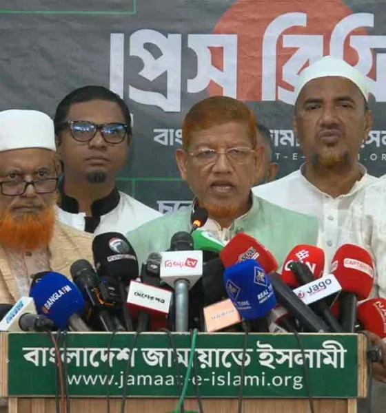 পিই রেশিও