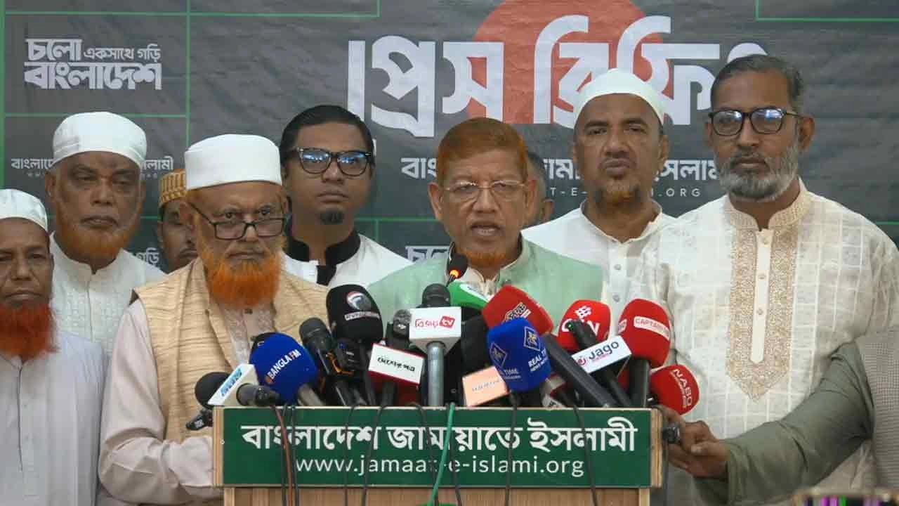 পিই রেশিও