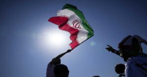 ইরানে ঈদুল ফিতরের তারিখ ঘোষণা