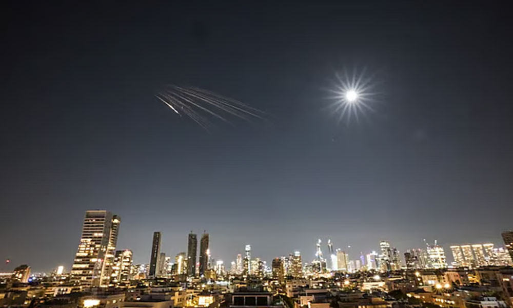 ইউনিলিভার