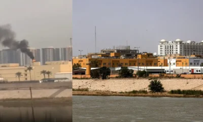 পিই রেশিও