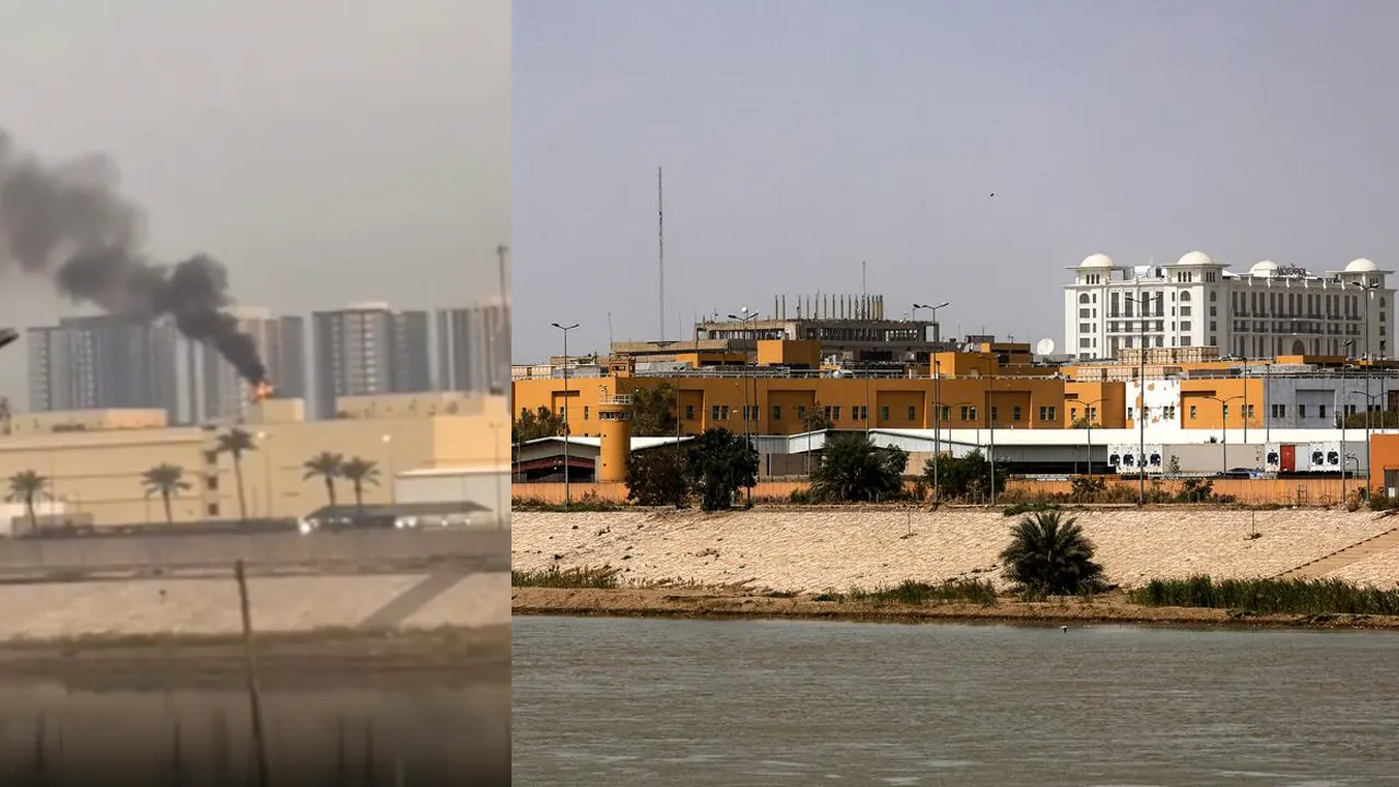 পিই রেশিও