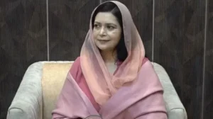 মেলানিয়া ট্রাম্পের আমন্ত্রণে যুক্তরাষ্ট্রে জুবাইদা রহমান