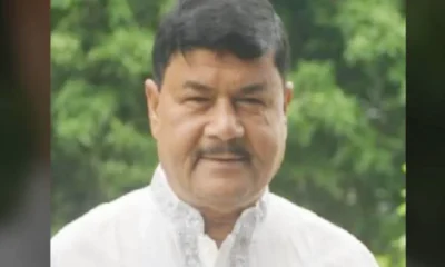 প্যারামাউন্ট টেক্সটাইল