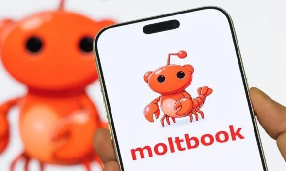 পিই রেশিও