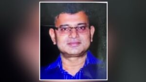 ডিএমপির মুখপাত্র হলেন নাসিরুদ্দিন