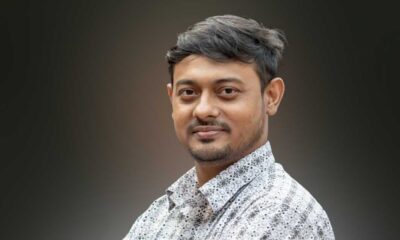 ইউনিলিভার