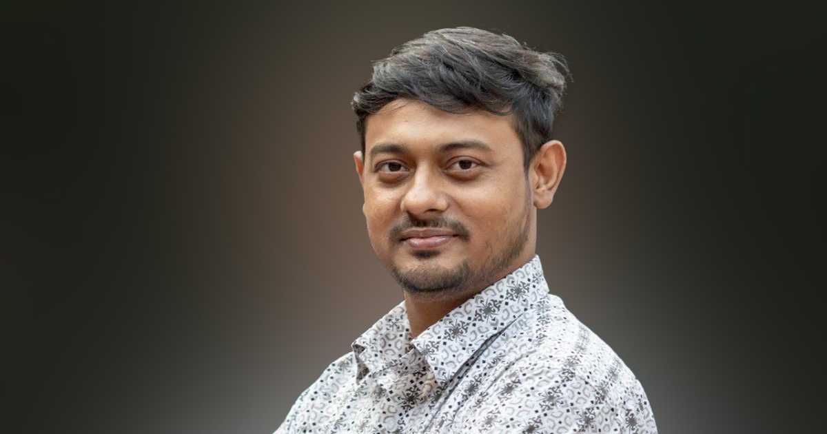 ইউনিলিভার