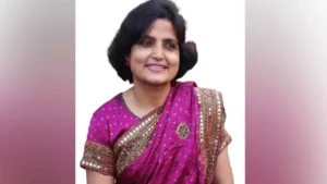 প্রধানমন্ত্রীর কার্যালয়ের ডিজি হলেন নুরজাহান খানম